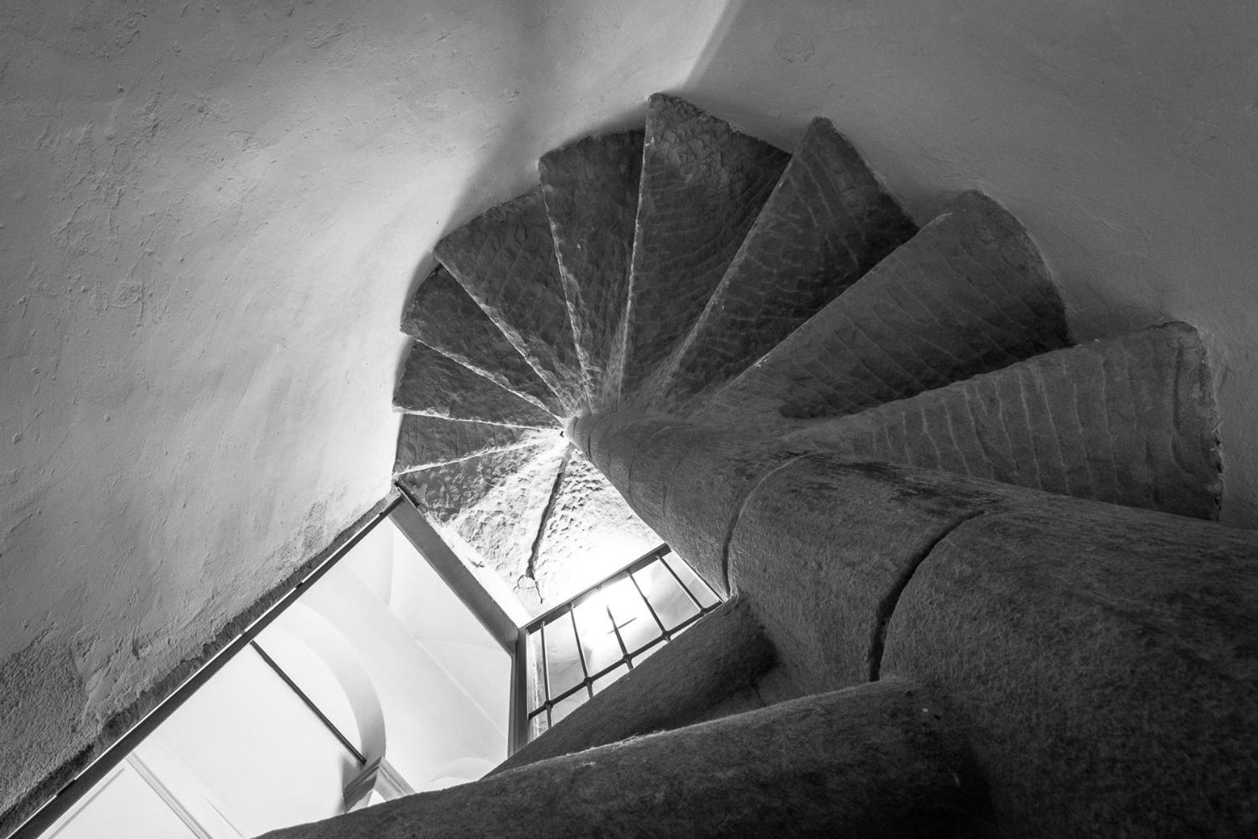 Loft Vivi Il Cuore Di Firenze Exterior photo