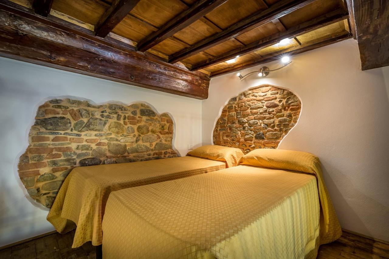 Loft Vivi Il Cuore Di Firenze Exterior photo
